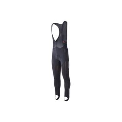 SPODNIE DŁUGIE PRO LONG BIB SHORTS 2.0